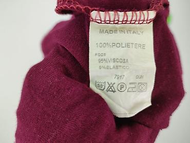 aidamuse sklep: Italian Style, Sukienka damska, rozmiar S — 4