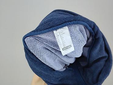 decathlon kurtki puchowe: Decathlon, Bluza dla mężczyzn, rozmiar XS — 4