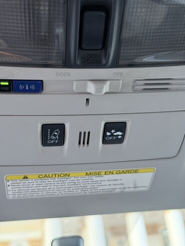 Subaru: Subaru Forester: 2018 г., 2.5 л, Автомат, Бензин, Кроссовер — 2