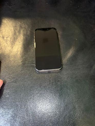 ref iphone satisi: IPhone 15 Pro, 128 GB, Gümüşü, Face ID — 9