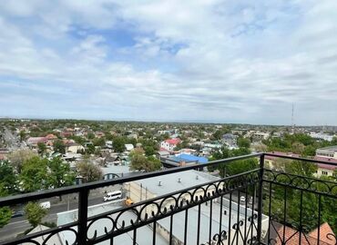 Продажа квартир: 2 комнаты, 55 м², Элитка, 10 этаж, Евроремонт