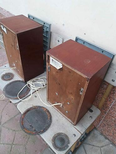 kalonka masin ucun: Veqa 25ac qutuları əla vəziyyətdə cütü 50azn.ünvan Binə qəsəbəsi — 6