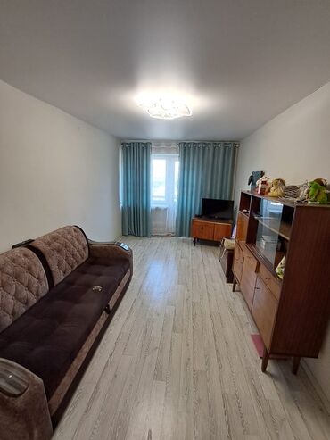 продается 2 комнатные квартира: 2 комнаты, 44 м², 103 серия, 3 этаж, Косметический ремонт