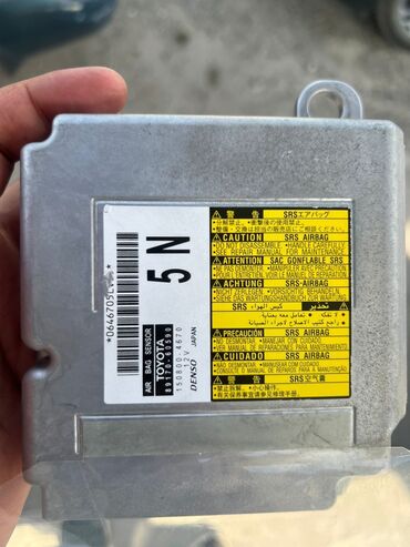 СТО, ремонт транспорта: Компьютерная диагностика, Замена фильтров, Промывка, чистка систем автомобиля, без выезда — 5