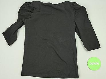bluzki party: FB Sister, Bluzka damska, rozmiar XL — 3
