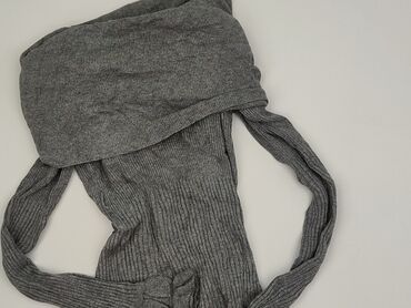f f sweter: Women`s tunic, size L (EU 40)