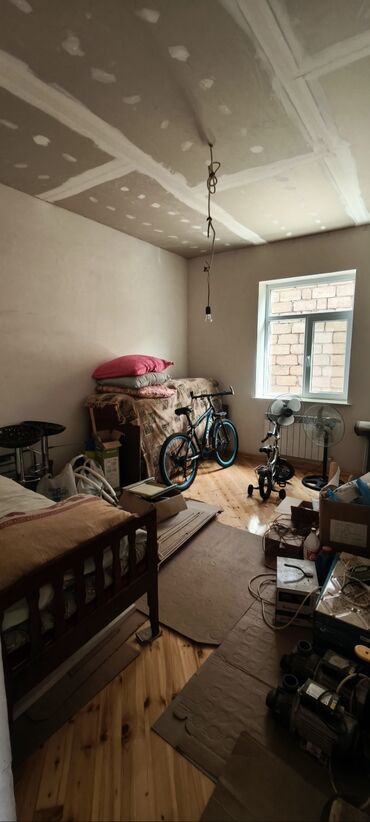 Həyət evləri və villaların satışı: 8 otaq, 260 kv. m, Kredit yoxdur, Orta təmir — 11