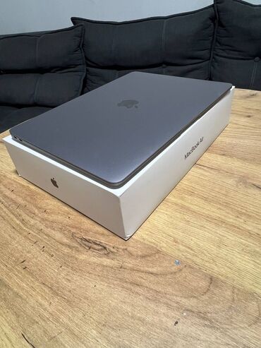 imac цена: Ультрабук, Apple