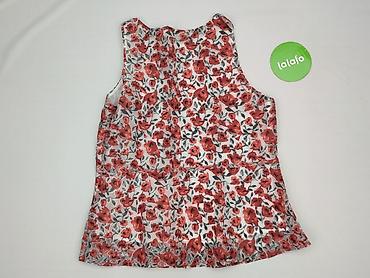 olimp zara: Zara, Bluzka damska, rozmiar S — 4