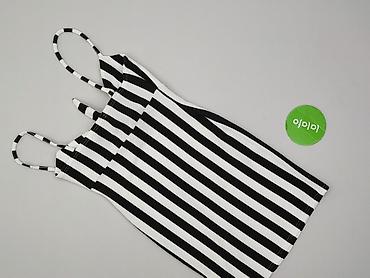 zizzi clothes: Sukienka damska, rozmiar S — 3