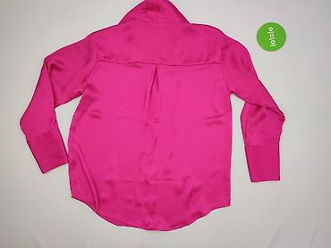 hello kitty zara: Zara, Koszula damska, rozmiar S — 3