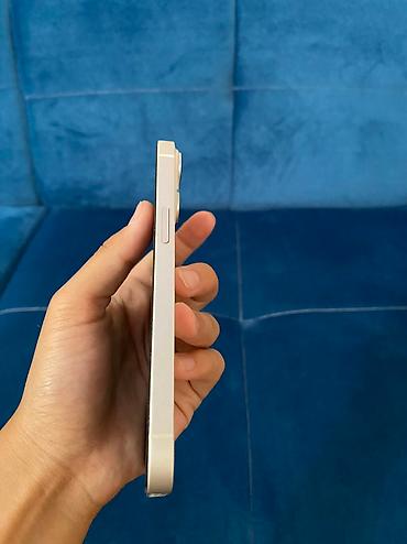 iphone 10 бу: IPhone 14, Б/у, 128 ГБ, Белый, Защитное стекло, Чехол, Кабель, 90 % — 3