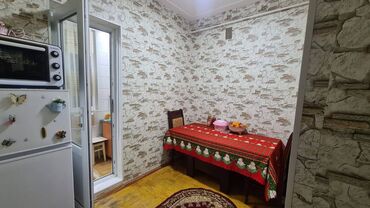 Köhnə tikili: Bakı, 2 otaqlı, Köhnə tikili, 40 kv. m -da lalafo.az — 4 Köhnə tikili: Bakı, 2 otaqlı, Köhnə tikili, 40 kv. m — 4