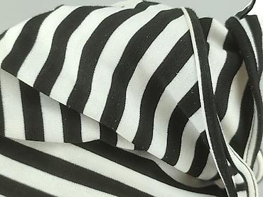 topy stradivarius: H&M Divided, Sukienka damska, rozmiar M — 5