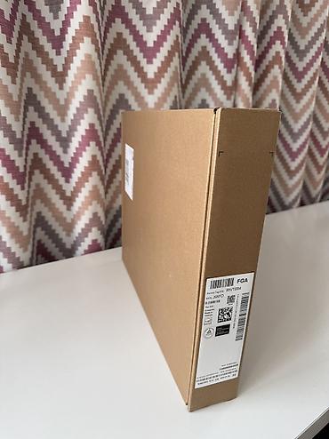 Ноутбуки Dell: Продаю Ноутбук DELL Inspiron 15 3530 i5-1334U 1.3-4.6GHz,8GB,SSD — 8