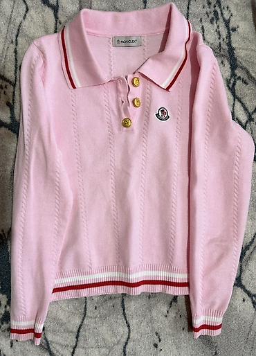 Пуховики и зимние куртки: Вещи все в оригинале Zara, H&amp, Mango, Tim Horton’s — 13