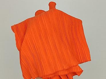 bench crop: Gina Tricot, Bluzka damska, rozmiar M — 7