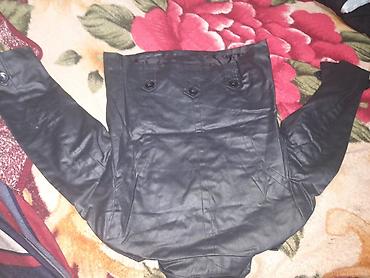 Ветровки: Актуально,без лишних вопросов.Продаются 4 куртки весна- осень,тонкие — 6