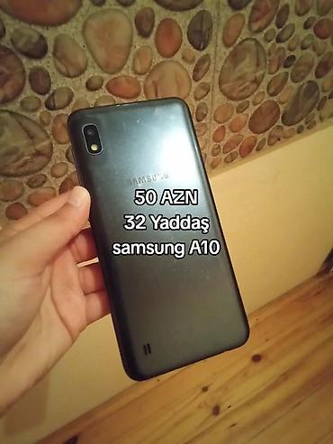 Samsung Galaxy S22 Ultra, 32 GB, rəng - Qara, İki sim kartlı, Barmaq izi