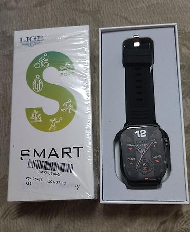 Классические часы: Продаю Часы LINCOR M 3619 S-7 Сделаны по заказу управления — 6