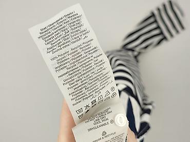 divided buty: Selected Femme, Koszula damska, rozmiar M — 4