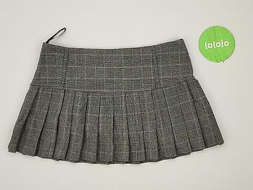 second hand online: Jane Norman, Spódnica damska, rozmiar L — 3