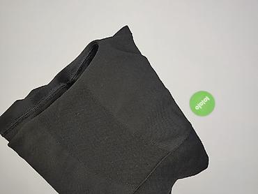 bluza aybl: Legginsy Sportowe damskie, rozmiar S — 4