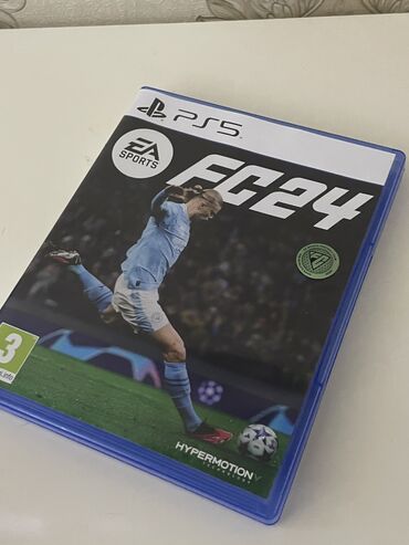 ps4 oyun diskləri: Disk Gencededir real aliciya endirim var!