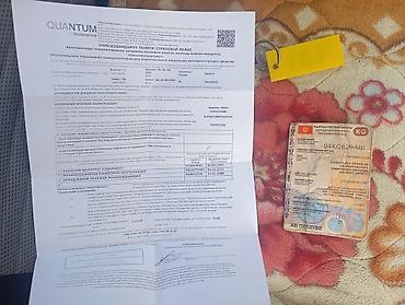 mg motor: Daewoo Matiz: 2000 г., 0.8 л, Механика, Бензин, Хэтчбэк — 5