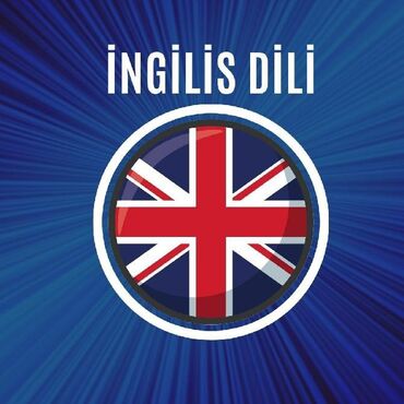 Changan: Языковой курс, Английский, Для взрослых, Для детей, Подготовка к IELTS/TOEFL