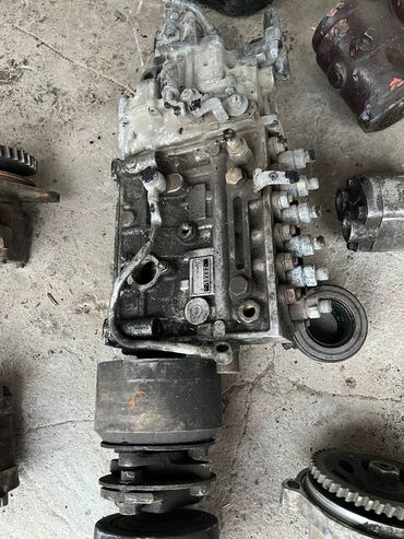 Двигатели, моторы и ГБЦ: Запчасти Аппаратура Isuzu Forward Редуктор поворотник Манипулятора at lalafo.kg — 8 Двигатели, моторы и ГБЦ: Запчасти Аппаратура Isuzu Forward Редуктор поворотник Манипулятора — 8