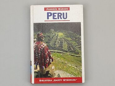 Книжки: Книга, жанр - Історичний, мова - Польська, стан - Дуже гарний