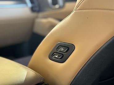 Kia: Kia Sorento: 2020 г., 2.2 л, Робот, Дизель, Кроссовер — 13