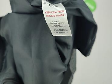 spódnice plisowane plus size: Papaya, Spódnica damska, rozmiar L — 6