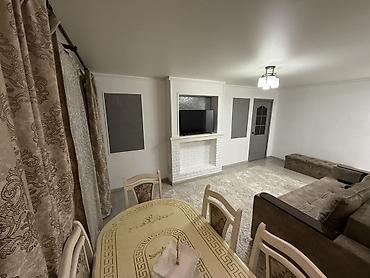 Продажа квартир: 2 комнаты, 48 м², 1 этаж, Свежий ремонт — 2