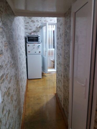 Köhnə tikili: Bakı, 2 otaqlı, Köhnə tikili, 38 kv. m -da lalafo.az — 7 Köhnə tikili: Bakı, 2 otaqlı, Köhnə tikili, 38 kv. m — 7