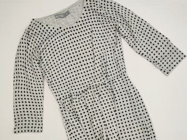 Troll, Women`s dress, size S (EU 36)