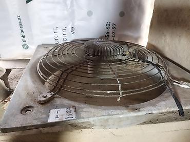 balıq tutan alətin adı: Laqonda 125 liy. və laqonda 230 liq. hamsi təzədi. yoxlama — 9