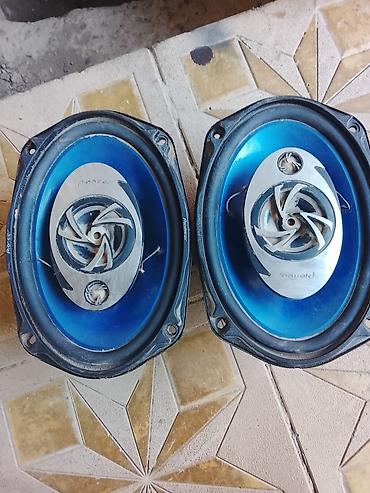 komputer core 2 duo: Pioner arginal 60 sondu qiymete görə narahat etme — 1