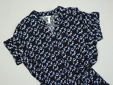 modus sukienki: H&M, Sukienka damska, rozmiar M — 1