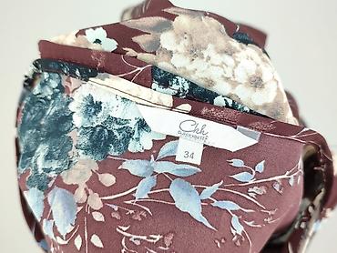 elegancki: Closet, Sukienka damska, rozmiar XS — 4