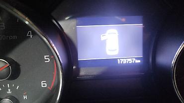 kiya bongo: Kia Carnival: 2020 г., 2.2 л, Автомат, Дизель, Минивэн — 4
