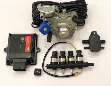 Редукторы, дифференциалы: Передний редуктор Lexus 2009 г., Новый, Оригинал, Германия — 14