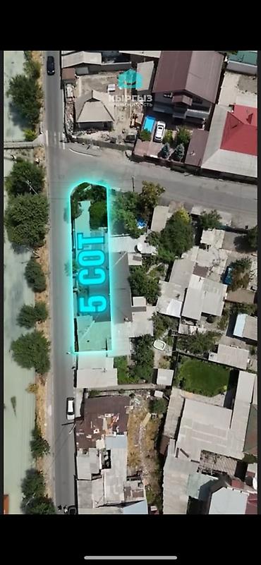 Продажа коттеджей и домов: Продаётся 2дома 67,2 м², 4 комнаты. Участок 5 сотки. Отопление — 2