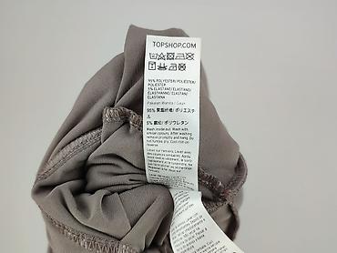 poliamid top: Topshop, Sukienka damska, rozmiar M — 7