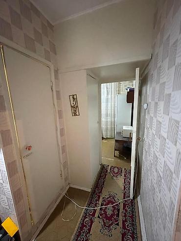 single room flat: 1 комната, 33 м², 5 мкр 105 серия, 9 этаж — 2