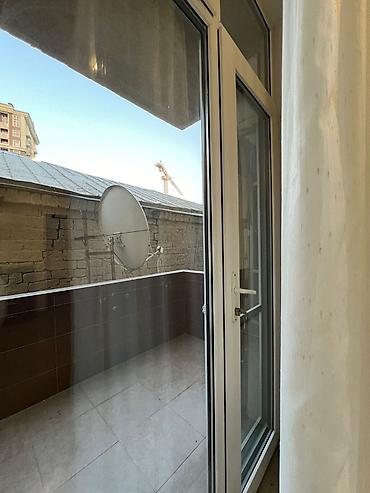 kiray: Nərimanovda Təfəkkür Universiteti arxasında 4 otaqlı kirayə mənzil — 4