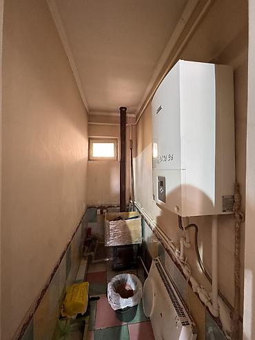 Продажа коттеджей и домов: 5 комнат, 140 м², 5 соток, Бишкек, Кок-Жар ж/м Агентство недвижимости at lalafo.kg — 12 Продажа коттеджей и домов: 5 комнат, 140 м², 5 соток, Бишкек, Кок-Жар ж/м Агентство недвижимости — 12