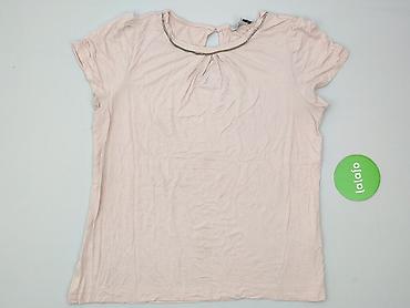 biustonosz hello kitty: T-shirt damski, rozmiar M — 2