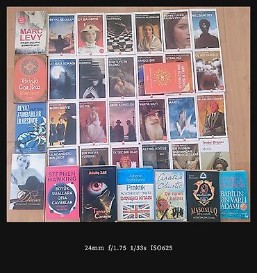 4 1 kitab pdf: Şəhər Naxçıvan. çatdırma karqo ilə ödənişli. mərkəzdə olanlar 3 AZN — 1